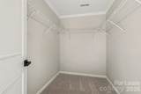 9606 Fairway Ridge Road - Photo 18