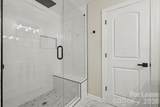 9606 Fairway Ridge Road - Photo 19