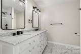 9606 Fairway Ridge Road - Photo 20