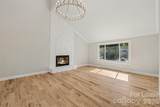 9606 Fairway Ridge Road - Photo 3