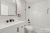 9606 Fairway Ridge Road - Photo 21