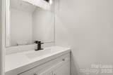 9606 Fairway Ridge Road - Photo 22
