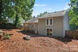 9606 Fairway Ridge Road - Photo 23