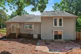 9606 Fairway Ridge Road - Photo 24