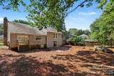 9606 Fairway Ridge Road - Photo 25