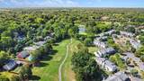 9606 Fairway Ridge Road - Photo 26