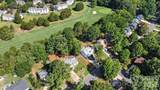 9606 Fairway Ridge Road - Photo 27