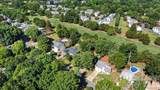 9606 Fairway Ridge Road - Photo 28