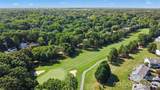 9606 Fairway Ridge Road - Photo 29