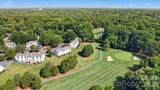 9606 Fairway Ridge Road - Photo 30