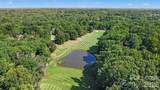 9606 Fairway Ridge Road - Photo 31
