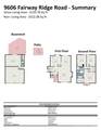 9606 Fairway Ridge Road - Photo 32