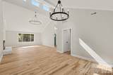 9606 Fairway Ridge Road - Photo 5