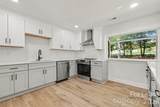 9606 Fairway Ridge Road - Photo 6