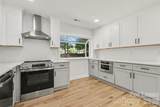 9606 Fairway Ridge Road - Photo 7