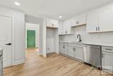 9606 Fairway Ridge Road - Photo 8