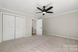 9606 Fairway Ridge Road - Photo 9