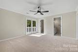9606 Fairway Ridge Road - Photo 10