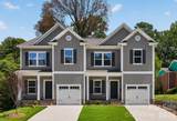 839 Druid Circle - Photo 1