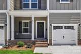 839 Druid Circle - Photo 2
