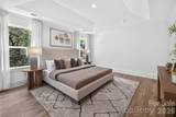 839 Druid Circle - Photo 14