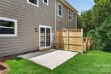 839 Druid Circle - Photo 26