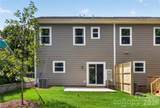 839 Druid Circle - Photo 27
