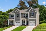 839 Druid Circle - Photo 28