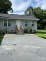 107 F Street - Photo 1