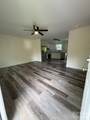 107 F Street - Photo 2