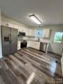 107 F Street - Photo 3