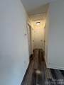 107 F Street - Photo 4