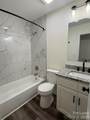 107 F Street - Photo 5
