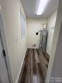 107 F Street - Photo 7
