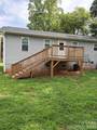 107 F Street - Photo 8