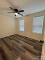 107 F Street - Photo 9