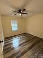 107 F Street - Photo 10