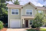 1017 Baldwin Commons Drive - Photo 1