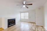 1017 Baldwin Commons Drive - Photo 2