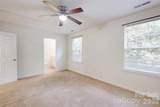 1017 Baldwin Commons Drive - Photo 11