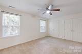 1017 Baldwin Commons Drive - Photo 12