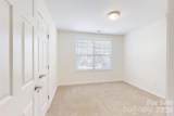 1017 Baldwin Commons Drive - Photo 14