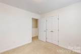 1017 Baldwin Commons Drive - Photo 15