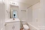 1017 Baldwin Commons Drive - Photo 16