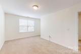 1017 Baldwin Commons Drive - Photo 17