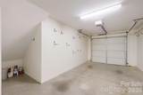 1017 Baldwin Commons Drive - Photo 18