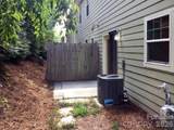 1017 Baldwin Commons Drive - Photo 19