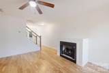 1017 Baldwin Commons Drive - Photo 3