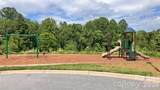 1017 Baldwin Commons Drive - Photo 21