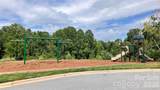 1017 Baldwin Commons Drive - Photo 22